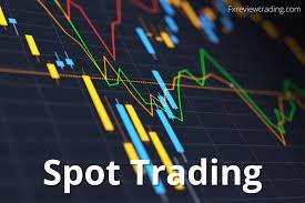 spot trading.jfif