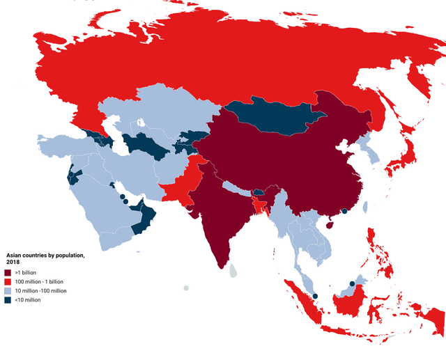 Asian_countries_by_population,_2018.png