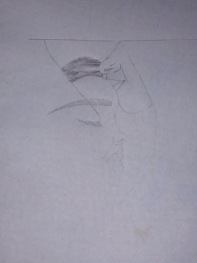 20250921_210147.jpg