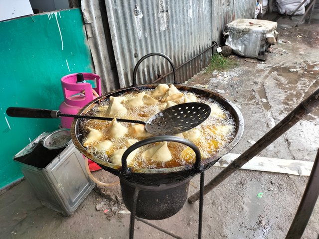 IMG20251001112216.jpg