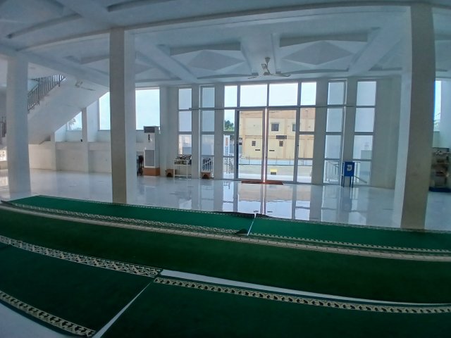 20250402_120605.jpg