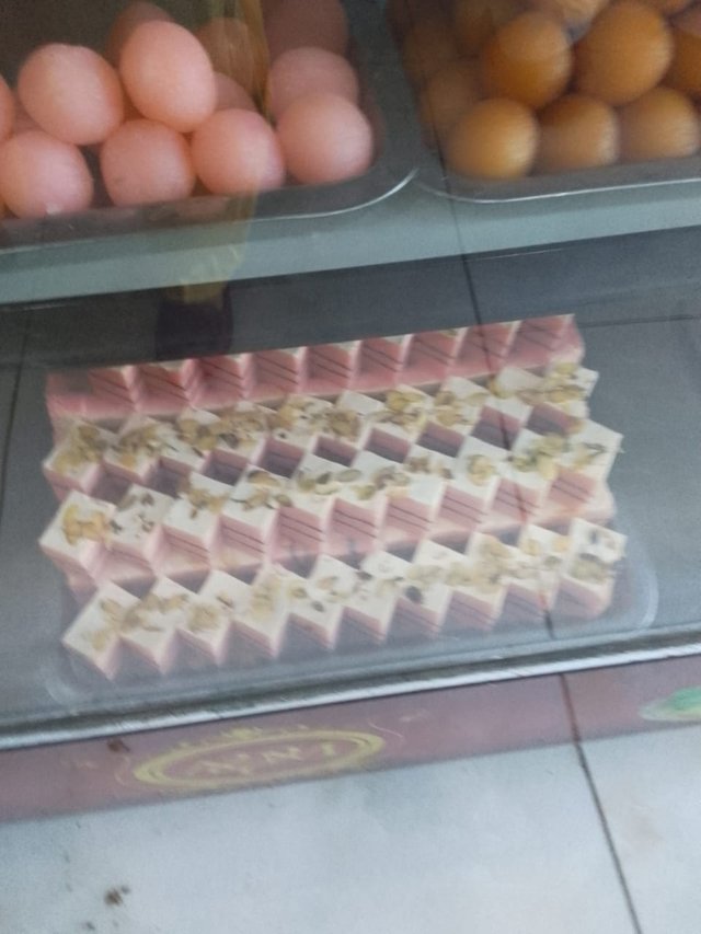 1000057787.jpg