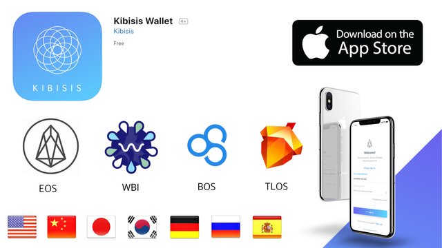 Kibisis-Wallet-On-AppStore-Banner.jpg