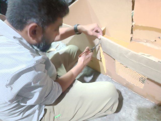 IMG20250525102534.jpg
