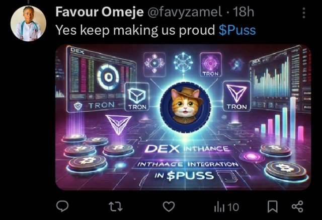 Screenshot_20250402-164810_1.jpg