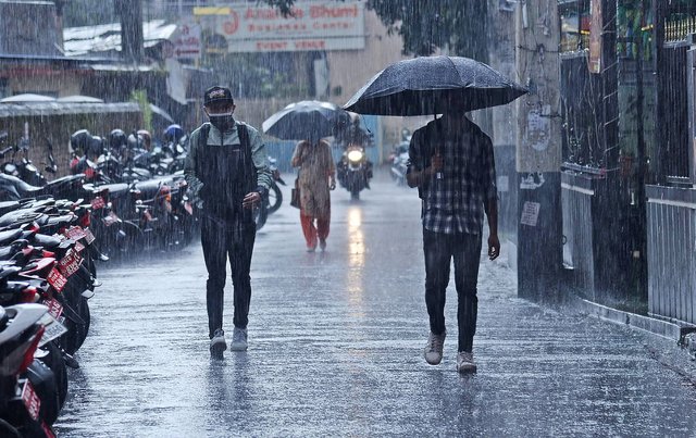 monsoon_kathmandu___10_.jpg