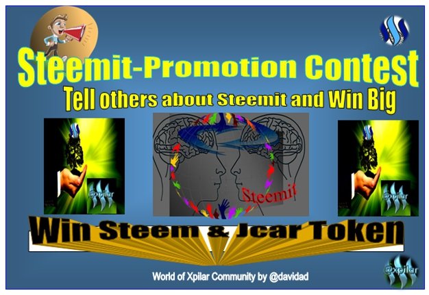 Steemit Promotion_1.png