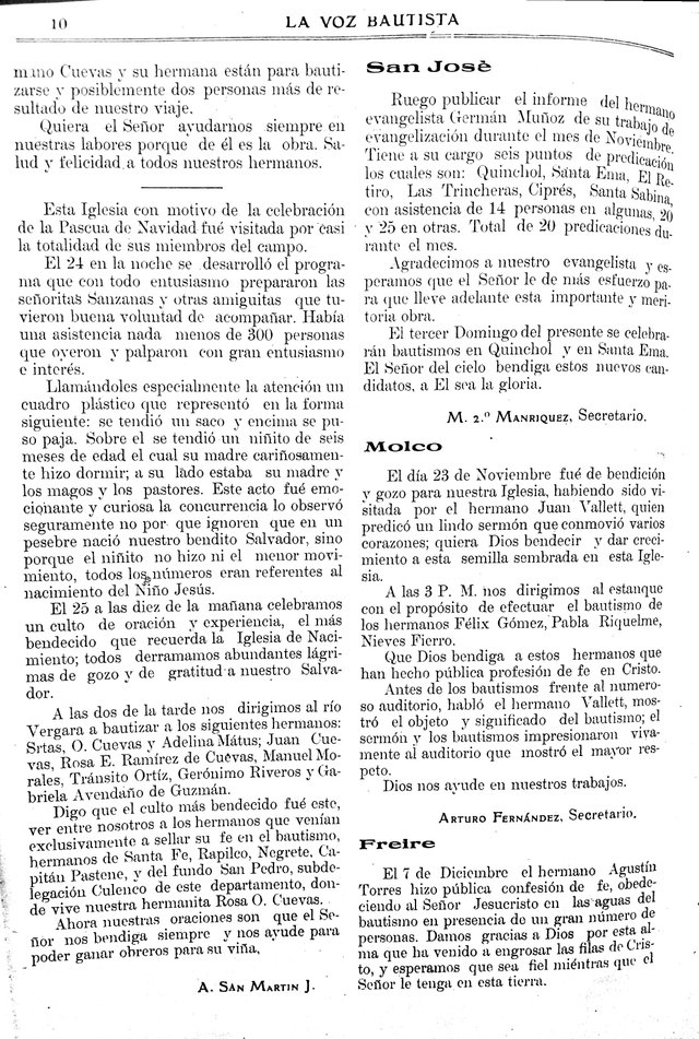 La Voz Bautista - Enero 1925_10.jpg