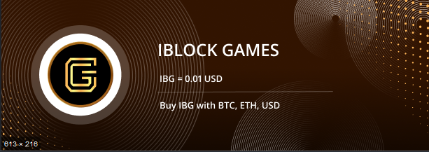 Screenshot (2118).png