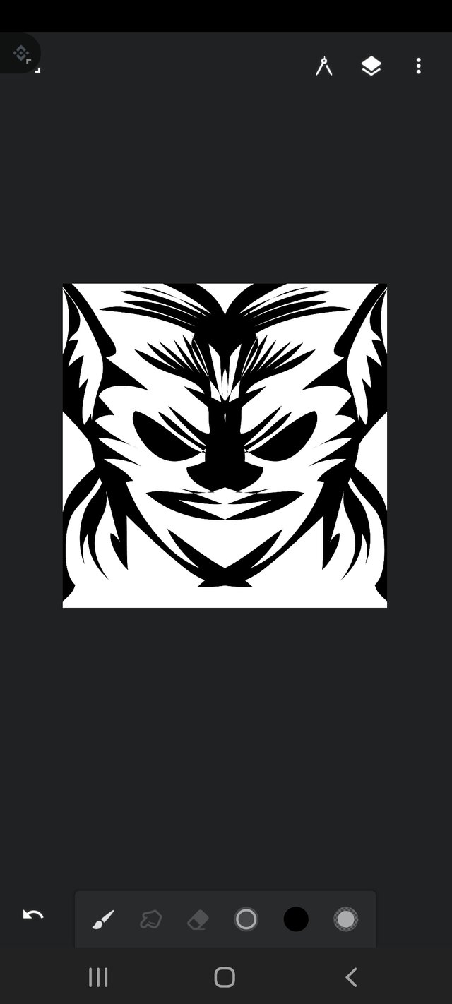 Screenshot_20250511-090611_Painter.jpg
