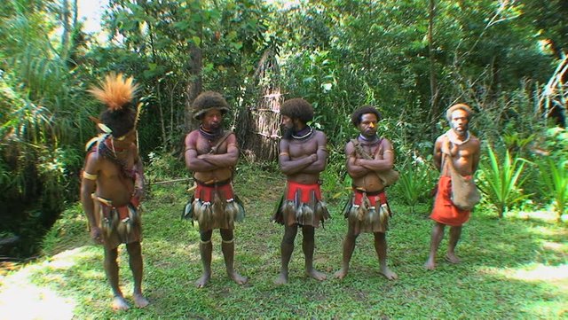 papua new gune.jpg