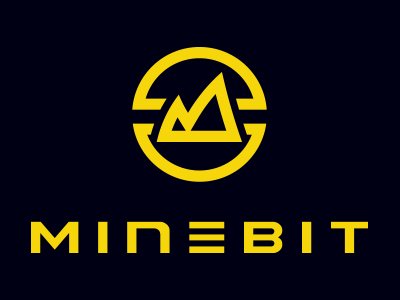 minebit_logo.jpg