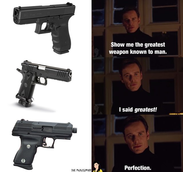 greatest weapon yeet.jpg