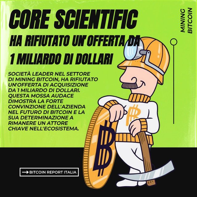 07_06 - 1. Bitcoin Mining Core Scientific Dollari.jpeg