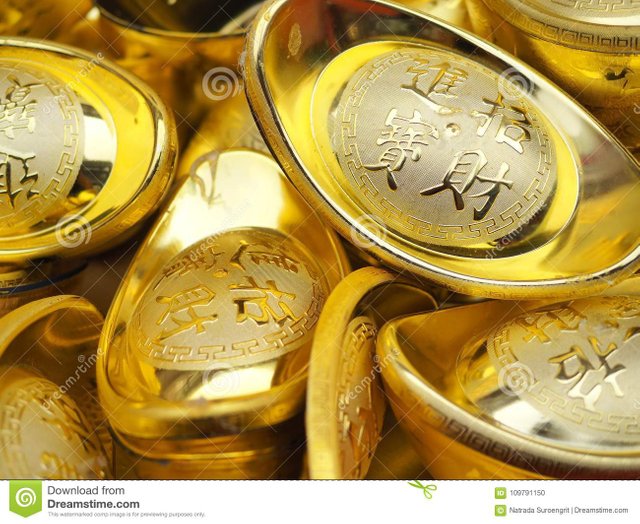 background-banking-bullion-business-chinese-closeup-coin-coins-economy-finance-financial-gold-golden-holiday-investment-market-109791150.jpg