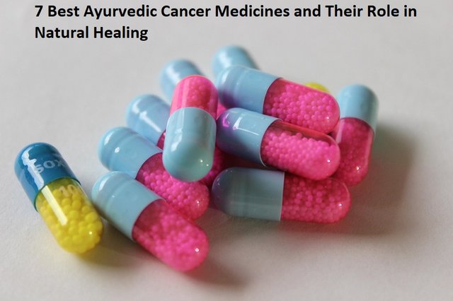 neeraj cancer treatment 59.jpg