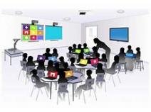 Global Education Technology (Ed Tech) and Smart Classrooms.jpg