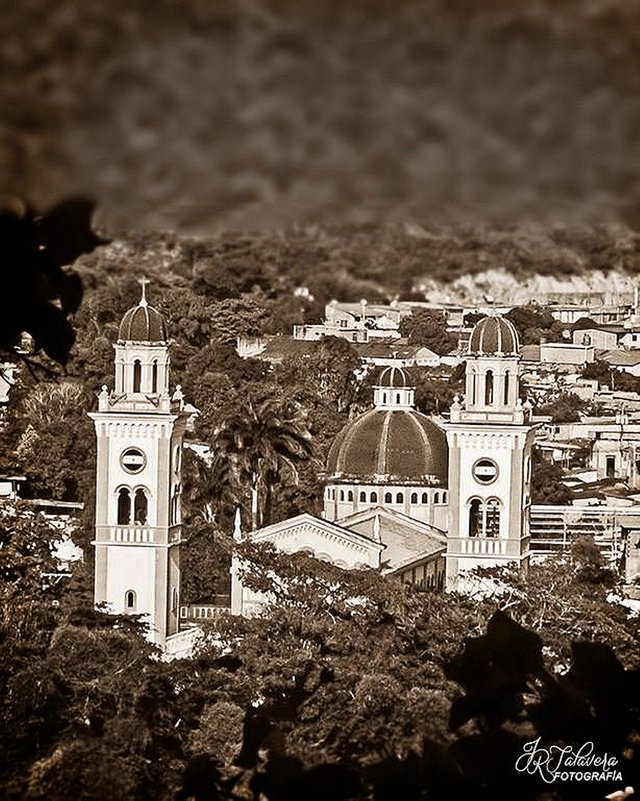 Catedral Sta Rosa Sepia_2.jpg