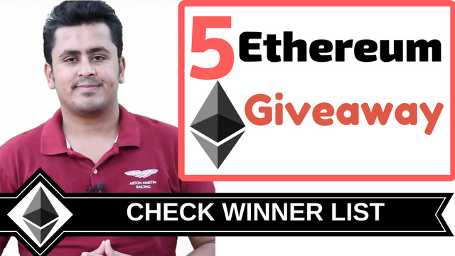 Ethereum Giveaway.png