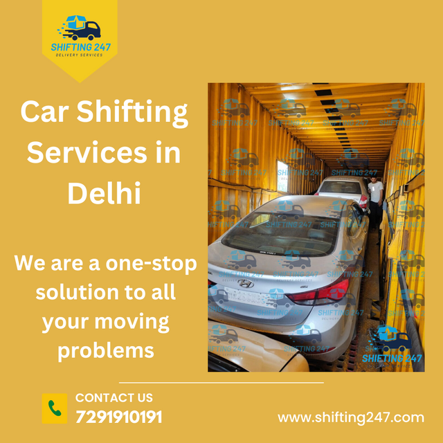 SHIFTING 247 - DELIVERY SERVICES (20).png