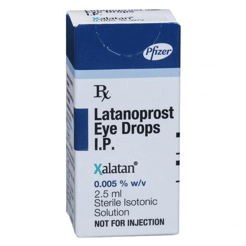 Xalatan Eye Drop.jpg