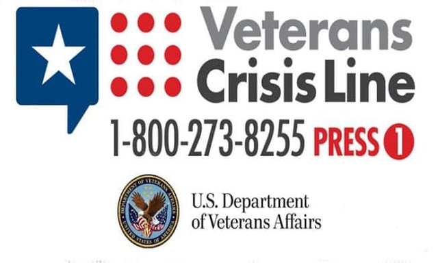 Veterans-Crisis-Line-650x390.jpg