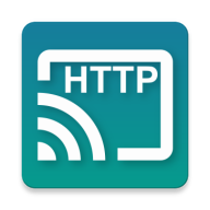 http.png