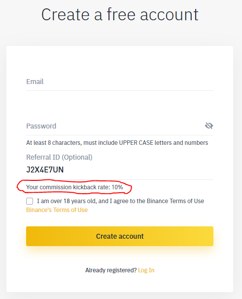 Binance register bonus.PNG