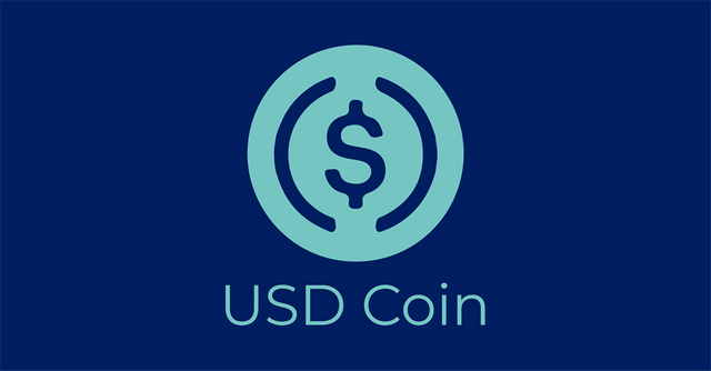 1000500p463EDNMain2020-05-25_USDCoin2.png