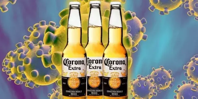 impact-coronavirus-on-corona-beer-sales-720x360.webp