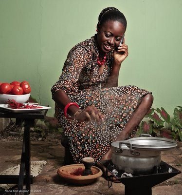 WOMAN-COOKING.jpg