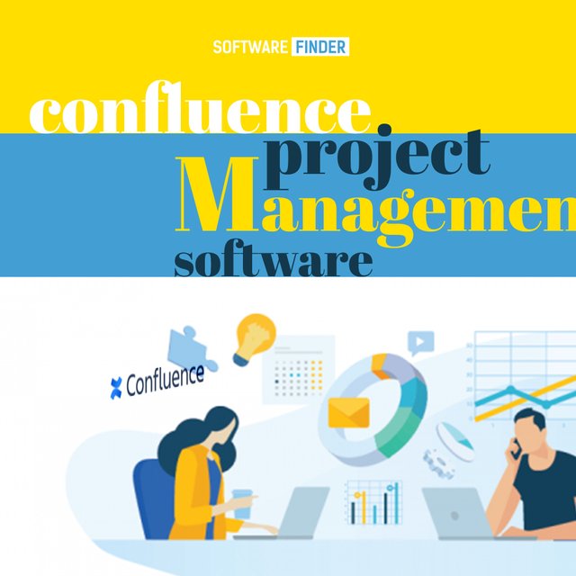 confluence-project-management-software (3).jpg