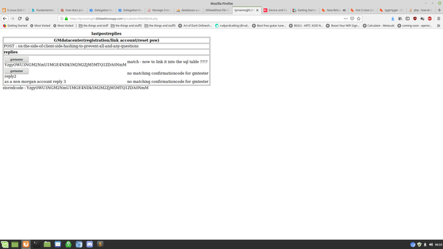 Screenshot from 2019-03-07 06-33-37.png