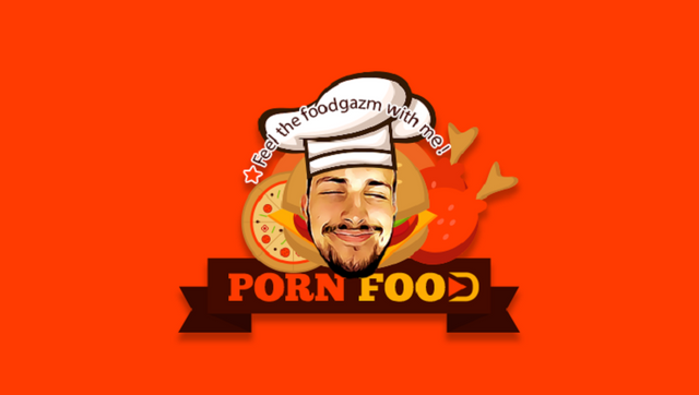 porn food 2.png