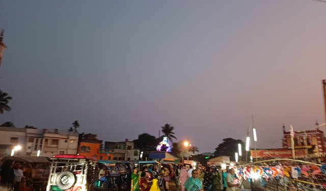 20250425_181858.jpg