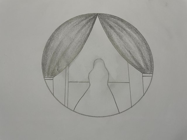 IMG_1563.jpeg