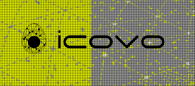 ICOVO Review.png
