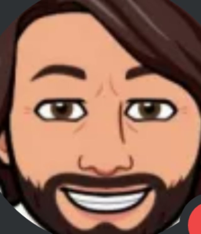 Screenshot_2019-01-24-14-51-40-876.jpeg