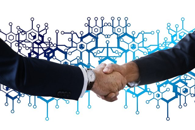 blockchain-3468276_1280.jpg