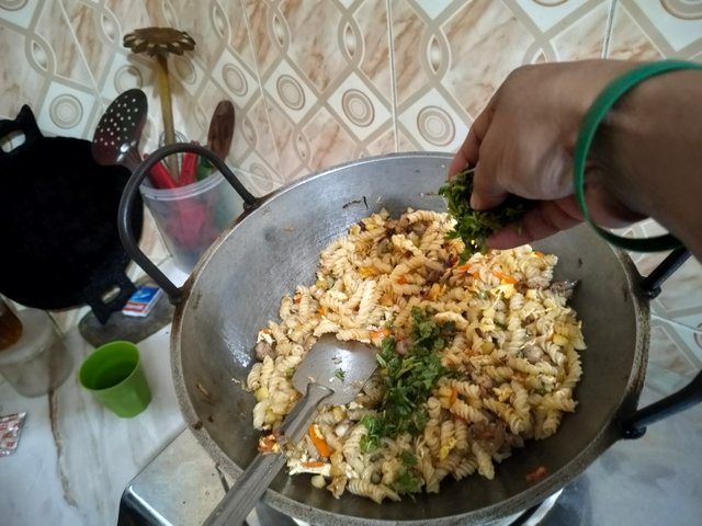 IMG20250506201248.jpg