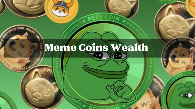 meme wealth.jpg