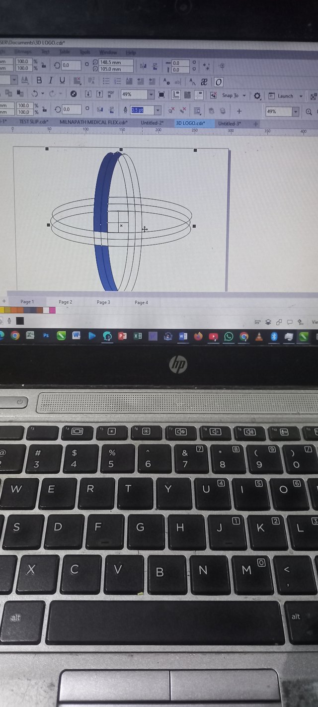20251003_164832.jpg