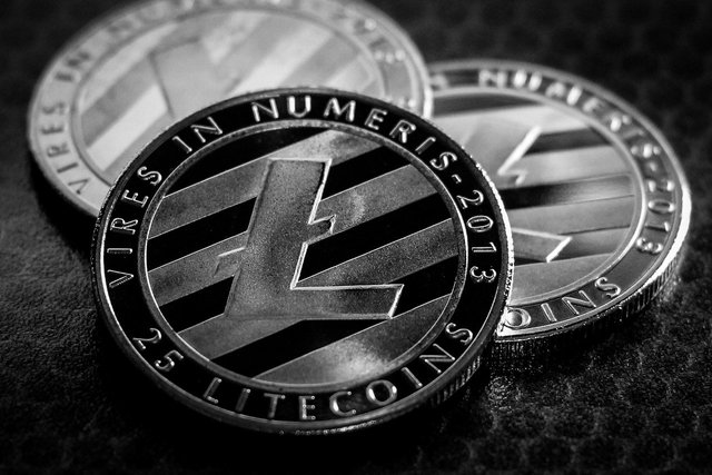 litecoin-3344894_1280.jpg