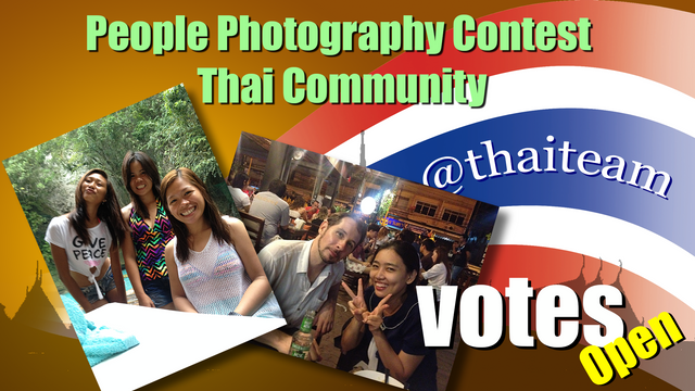 people Photography votes.png