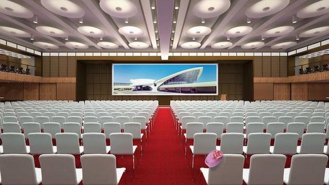 https _blogs-images.forbes.com_ericrosen_files_2018_08_01_TWA_Starstream_Ballroom.jpg