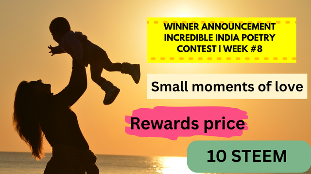 Incredible india poetry contest  Week #8 (1).png