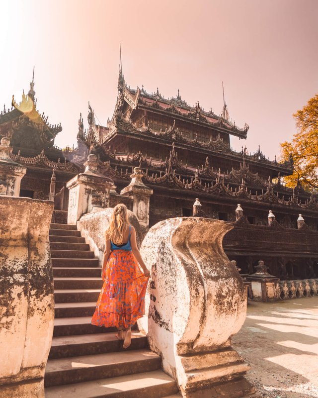 Things-to-do-Mandalay-Myanmar-Shwenandaw-Monastery.jpg