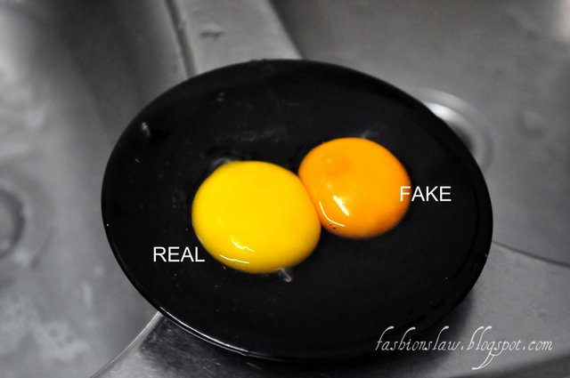 fake-eggs-amk-colour.jpg