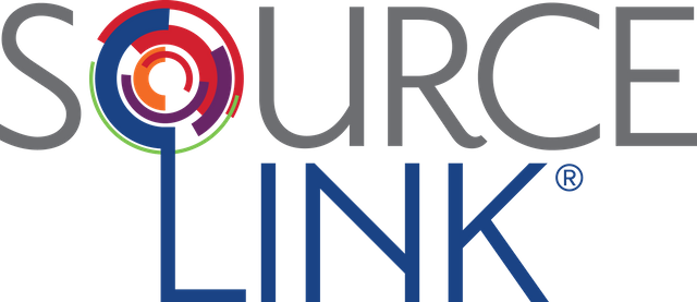 SourceLink-Logo.png