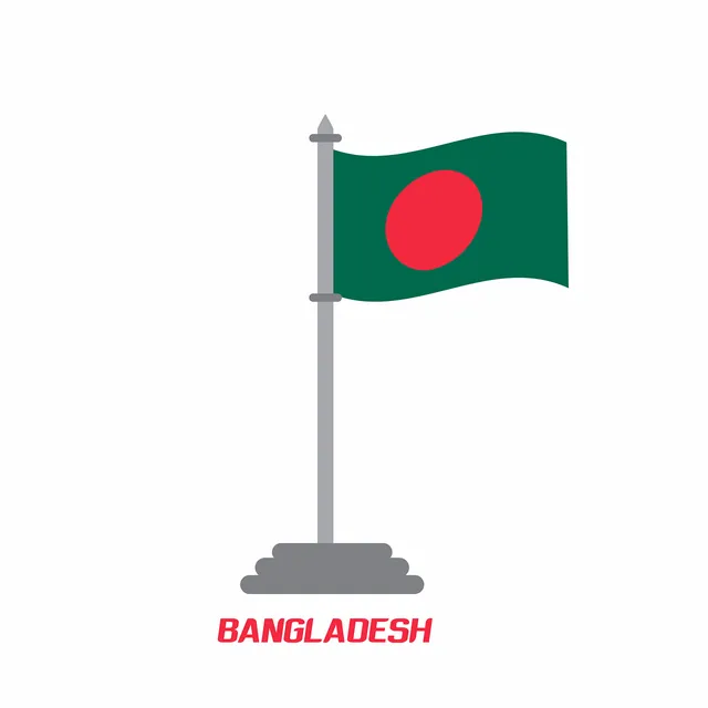 bangladesh-6098089_1280.webp